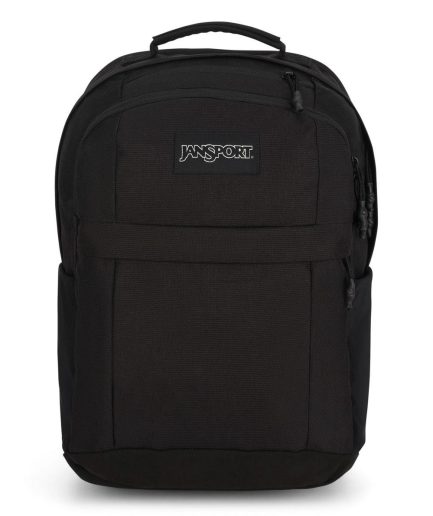 Landings Pack Backpack in Black