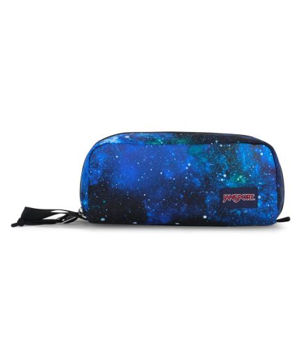 Perfect Pouches in Cyberspace Glxy