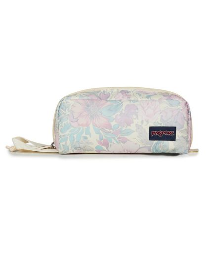 Perfect Pouches in Faded Tapestry