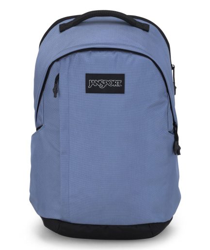 Station Pack Backpack in Elemental Blue