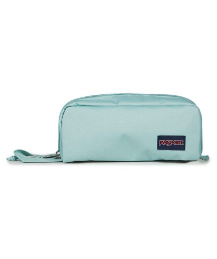 Perfect Pouches in Faded Sage
