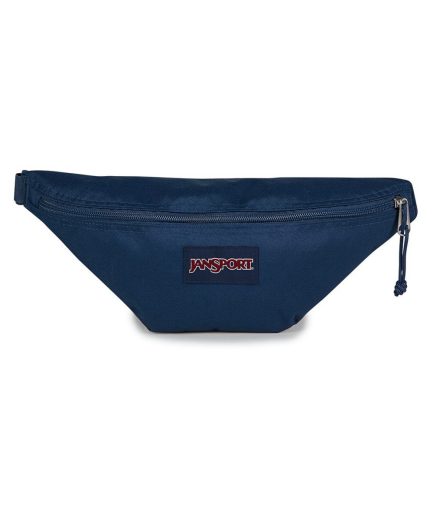 Swing Waistpack in Navy