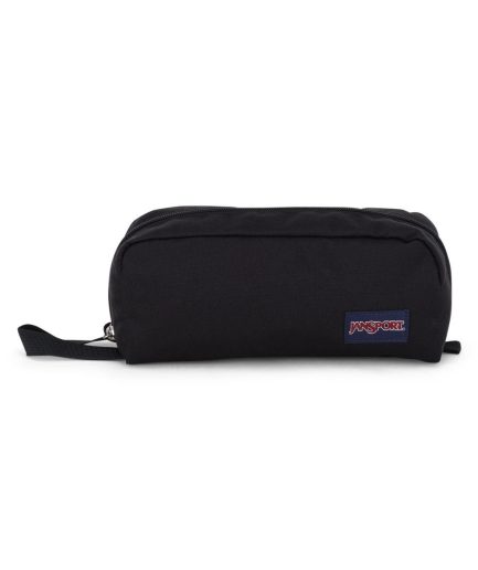 Perfect Pouches in Black