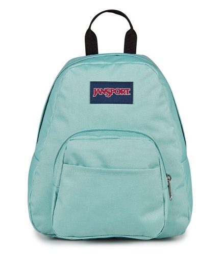 Half Pint Mini Backpack in Faded Sage