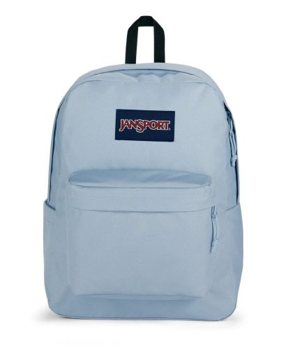 SuperBreak® Plus Backpack in Blue Dusk