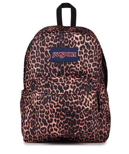 SuperBreak® Plus Backpack in Animal Illusion
