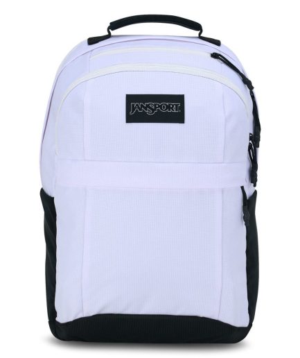Landings Pack Backpack in White