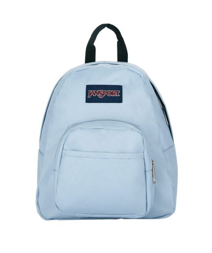 Half Pint Mini Backpack in Blue Dusk