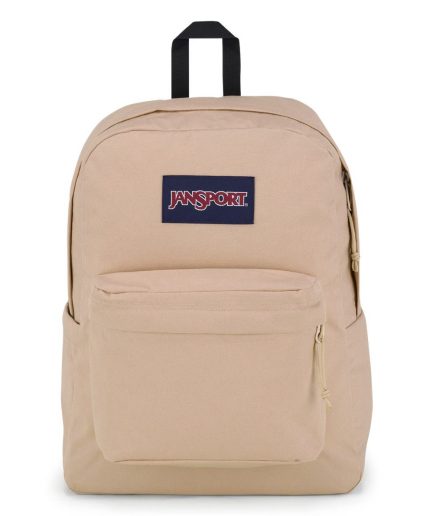 SuperBreak® Plus Backpack in Travertine