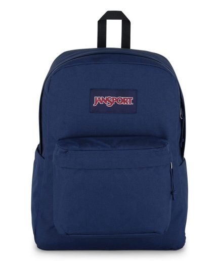 SuperBreak® Plus Backpack in Navy