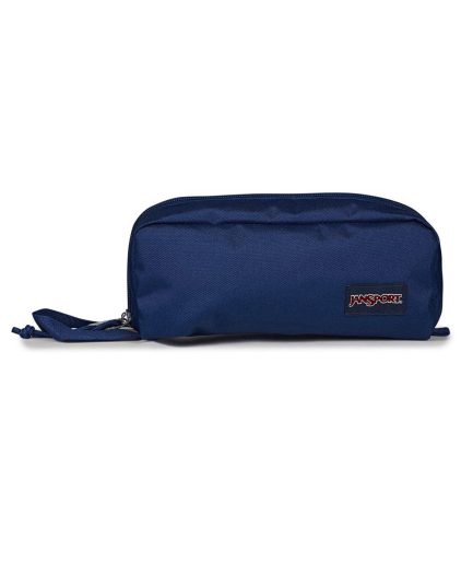 Perfect Pouches in Navy