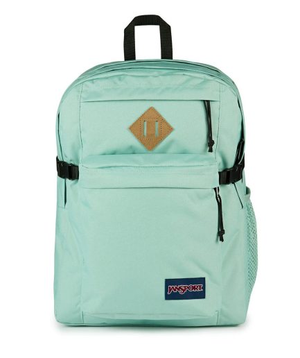 Main Campus Backpack in Faded Sage