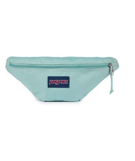 Swing Waistpack in Faded Sage