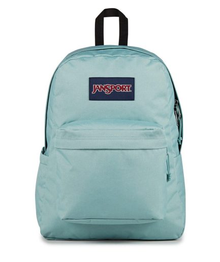 SuperBreak® Plus Backpack in Faded Sage