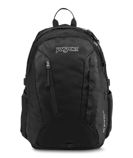 Agave Backpack in Black