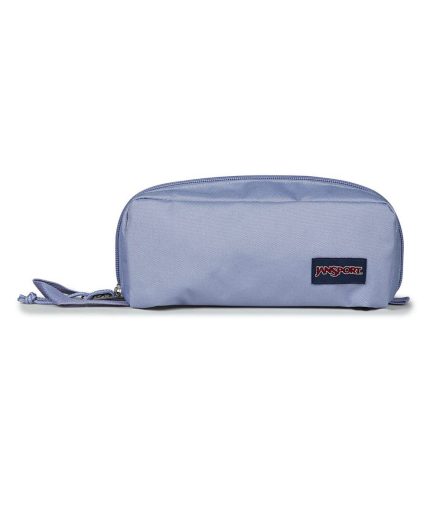 Perfect Pouches in Lavender Ash